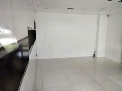 Beauty World Centre (D21), Shop House #623033121